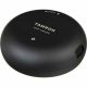 Tamron TAP-in console dock USB per obiettivi Canon EF