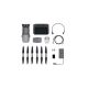 Drone DJI Mavic 2 Pro con Smart Controller