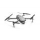 Drone DJI Mavic 2 Pro con Smart Controller