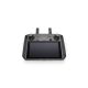 Drone DJI Mavic 2 Pro con Smart Controller