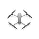 Drone DJI Mavic 2 Pro con Smart Controller
