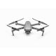 Drone DJI Mavic 2 Pro con Smart Controller