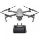 Drone DJI Mavic 2 Pro con Smart Controller