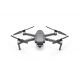 Drone DJI Mavic 2 Zoom con Smart Controller