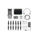 Drone DJI Mavic 2 Zoom con Smart Controller