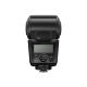 Flash Olympus Electronic FL-900R