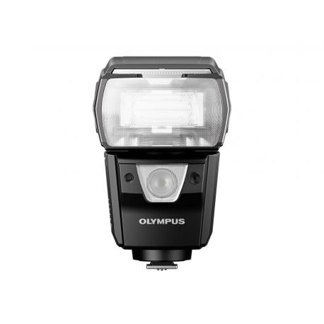 Flash Olympus Electronic FL-900R