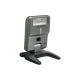 Flash Olympus Electronic FL-300R Silver
