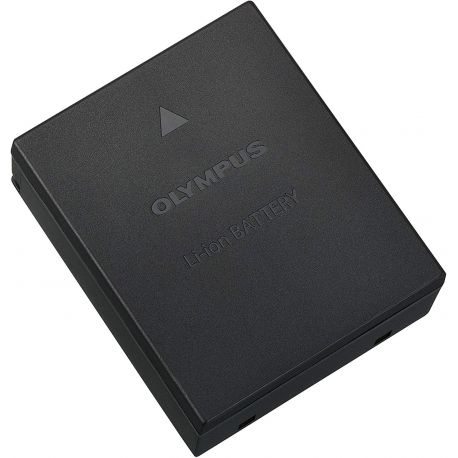 Batteria originale Olympus BLH-1 per fotocamera mirrorless E-M1 Mark II