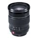 Obiettivo Fujifilm FUJINON XF 16-55mm F2.8 R LM WR PRONTA CONSEGNA