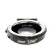Anello adattatore Metabones da Canon EF a Micro 4/3 T Speed Booster ULTRA 0.71x