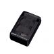 Caricabatterie Nikon MH-18A per batteria En-El3A