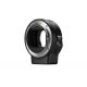 Anello Adattatore per Baionetta FTZ Nikon Z