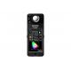 Esposimetro Sekonic C-7000 SpectroMaster