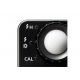 Esposimetro Sekonic C-7000 SpectroMaster