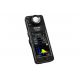 Esposimetro Sekonic C-7000 SpectroMaster