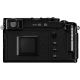 Fotocamera mirrorless Fujifilm X-Pro3 All Black Body
