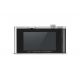 Fotocamera Mirrorless Leica TL2 Body Argento