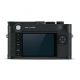 Fotocamera Mirrorless Leica M10-P Body Nero