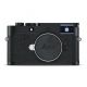 Fotocamera Mirrorless Leica M10-P Body Nero