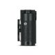 Fotocamera Mirrorless Leica M10-P Body Nero