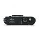 Fotocamera Mirrorless Leica M10-P Body Nero