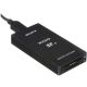 Lettore memory card Sony MRW-E90 per schede XQD e SD
