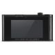 Fotocamera Mirrorless Leica TL2 Body Nero