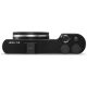 Fotocamera Mirrorless Leica TL2 Body Nero