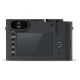 Fotocamera Mirrorless Leica Q-P kit Summilux 28mm f/1.7 Nero