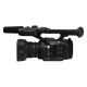 Videocamera Professionale Panasonic AG-UX90 4K/HD [MENU ENG]