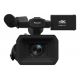 Videocamera Professionale Panasonic AG-UX90 4K/HD [MENU ENG]