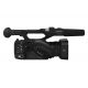 Videocamera Professionale Panasonic AG-UX90 4K/HD [MENU ENG]