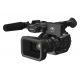 Videocamera Professionale Panasonic AG-UX90 4K/HD [MENU ENG]