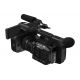 Videocamera Professionale Panasonic AG-UX90 4K/HD [MENU ENG]