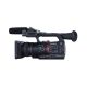 Videocamera Professionale Panasonic AG-CX350 4K [MENU ENG]