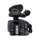 Videocamera Professionale Panasonic AG-CX350 4K [MENU ENG]
