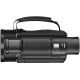 Videocamera Sony FDR-AX53 4K Ultra HD [MENU ENG]