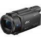 Videocamera Sony FDR-AX53 4K Ultra HD [MENU ENG]