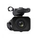 Videocamera Professionale Sony HXR-NX200 4K NXCAM [MENU ENG]