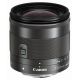 Obiettivo Canon EF-M 11-22mm F4-5.6 IS STM per EOS M PRONTA CONSEGNA