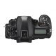 Fotocamera DSLR Nikon D780 Body solo corpo
