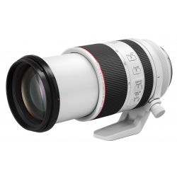 Obiettivo Canon RF 70-200mm f/2.8L IS USM