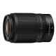 Obiettivo Nikon NIKKOR Z DX 50-250mm F/4.5-6.3 VR (Retail)