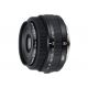 Obiettivo FUJINON GF 50mm F3.5 R LM WR per Fujifilm G-Mount