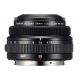 Obiettivo FUJINON GF 50mm F3.5 R LM WR per Fujifilm G-Mount