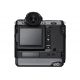 Fotocamera Mirrorless Fujifilm GFX 100 medio formato body