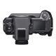 Fotocamera Mirrorless Fujifilm GFX 100 medio formato body