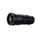 Obiettivo Fujinon MK 18-55mm T2.9 Cine Lens per Fujifilm X-mount