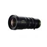 Obiettivo Fujinon MK 18-55mm T2.9 Cine Lens per Fujifilm X-mount